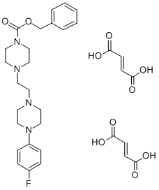 65274-81-9 structure