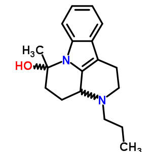 65285-14-5 structure