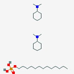 65294-14-6 structure