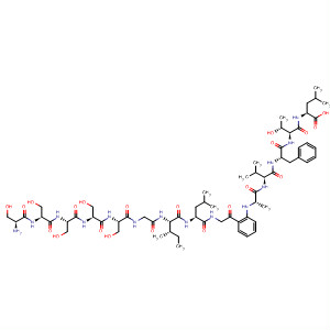 652985-14-3 structure