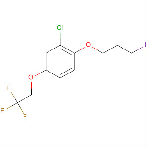 653578-14-4 structure