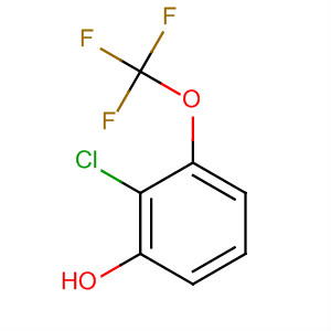 653578-81-5 structure