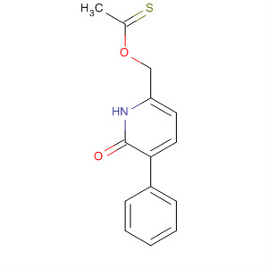653586-14-2 structure