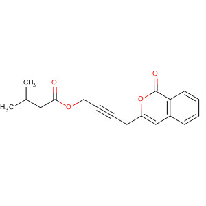 653597-81-0 structure