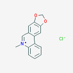 65367-81-9 structure