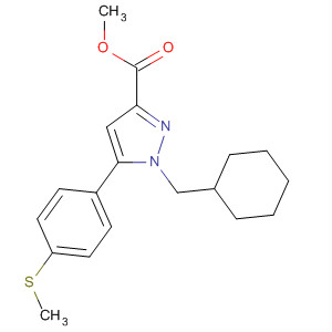 654058-81-8 structure