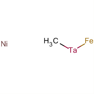 654083-81-5 structure
