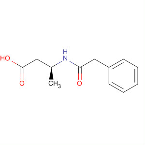65414-81-5 structure