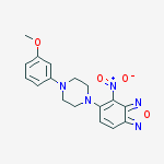 65427-81-8 structure