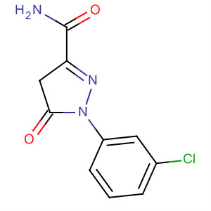 65463-81-2 structure