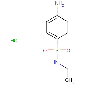 654649-81-7 structure