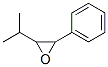 65473-81-6 structure