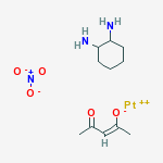 65484-81-3 structure