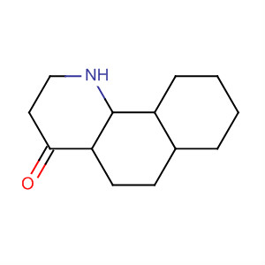 65504-14-5 structure