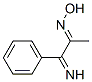 65516-14-5 structure