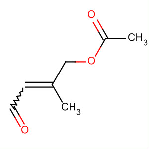 65594-81-2 structure