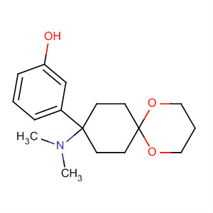 65620-14-6 structure