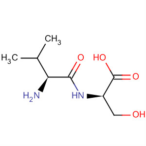 656221-81-7 structure