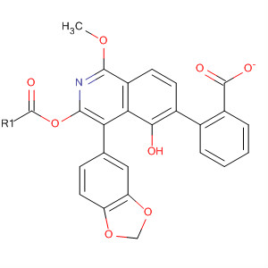 656233-81-7 structure