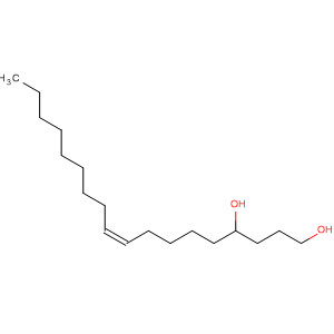 656242-14-7 structure