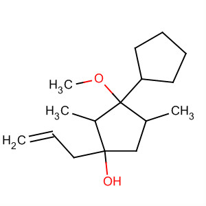 656256-81-4 structure