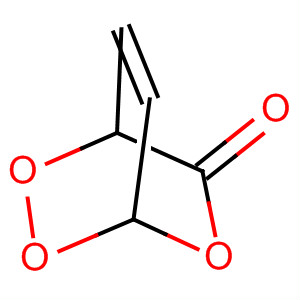 65651-81-2 structure