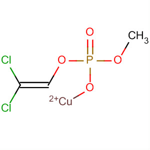 65675-81-2 structure