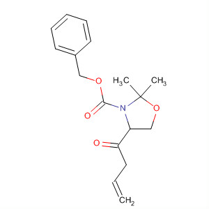 656827-14-4 structure
