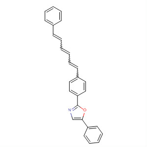65697-81-6 structure