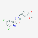 6573-14-4 structure
