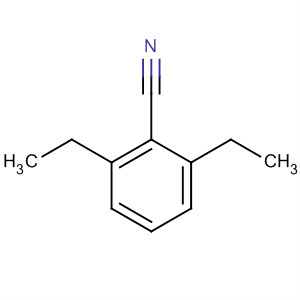 6575-14-0 structure