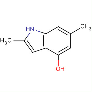 65752-14-9 structure