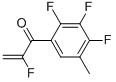65781-14-8 structure