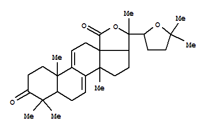 6584-81-2 structure