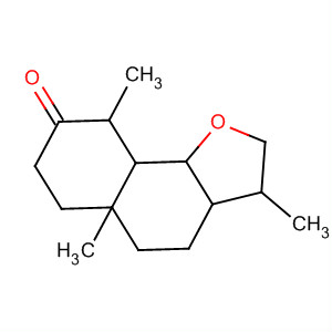 65851-14-1 structure