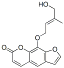 65853-14-7 structure