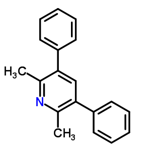 65907-81-5 structure