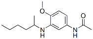 65916-14-5 structure