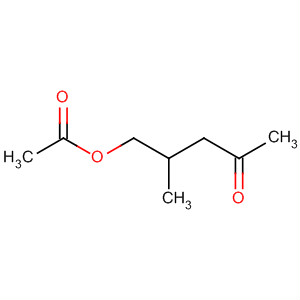 65928-14-5 structure
