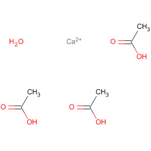 65944-14-1 structure