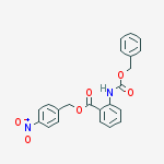 65992-14-5 structure