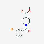 6600-14-2 structure