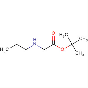 66116-14-1 structure
