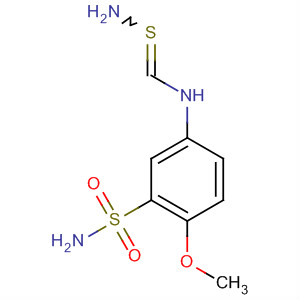 66121-81-1 structure