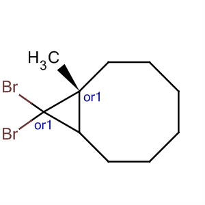 66135-81-7 structure