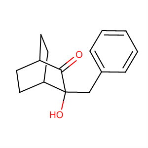 66182-14-7 structure