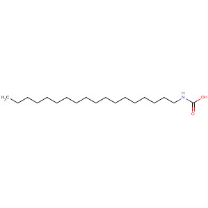 66216-81-7 structure