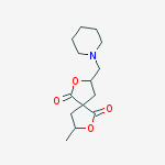 66223-14-1 structure