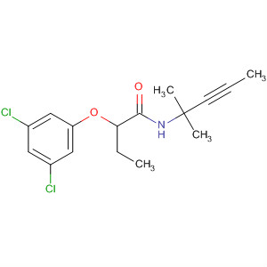 66227-14-3 structure