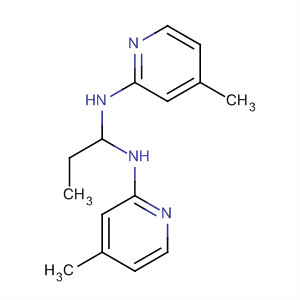 663151-81-3 structure